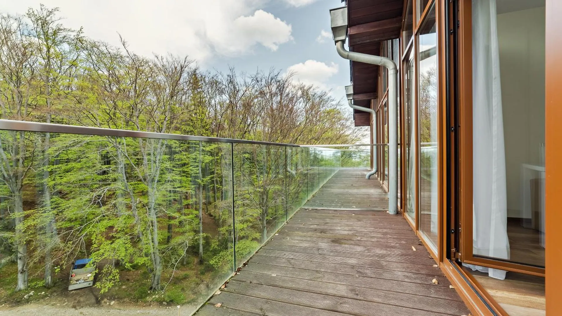 Apartamenty Sun & Snow Resort Izery Szklarska Poręba Appartamento