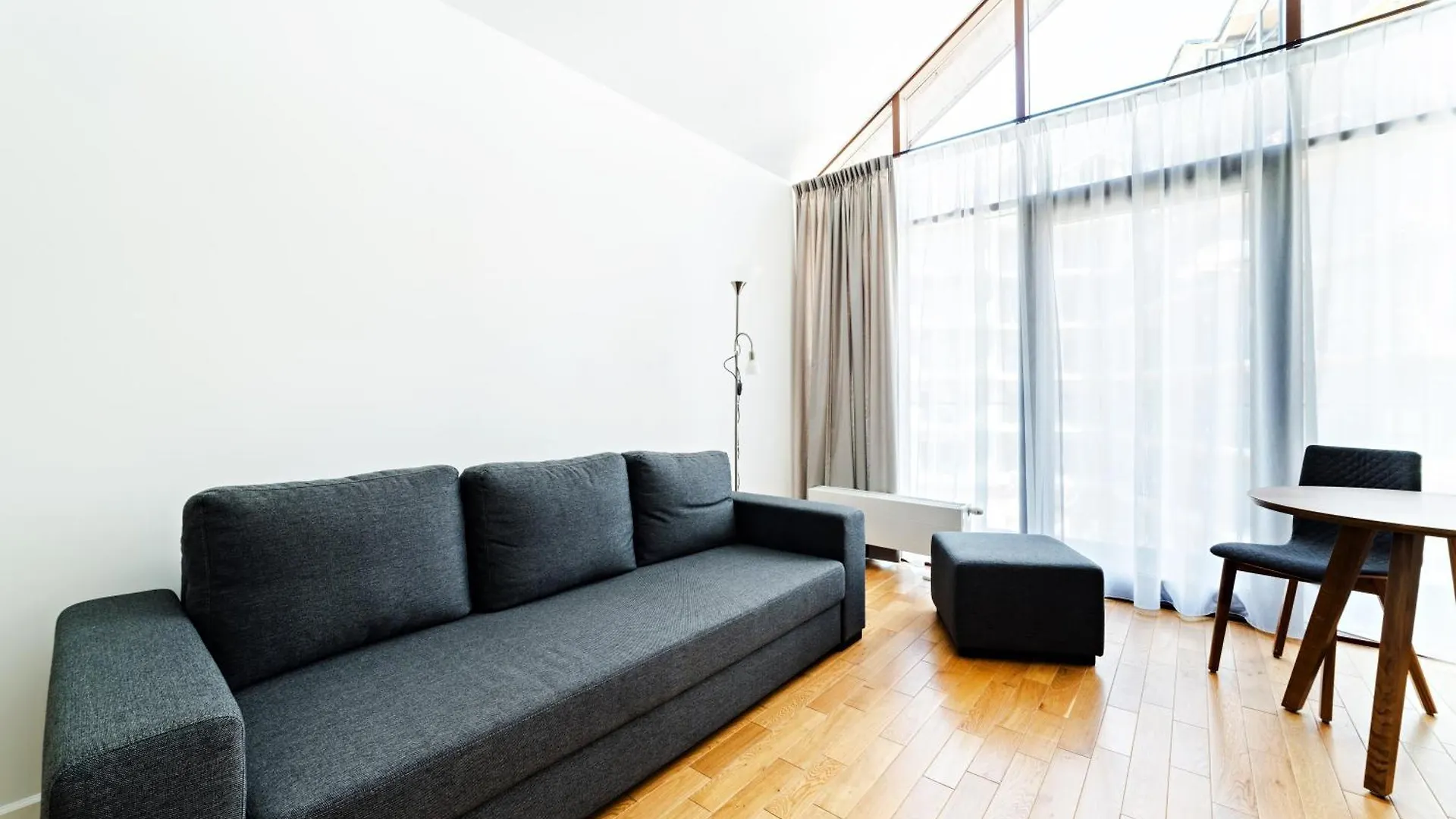 Appartamento Apartamenty Sun & Snow Resort Izery Szklarska Poręba
